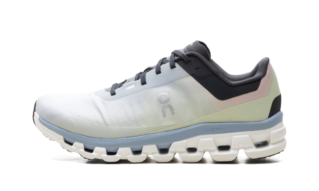 on-cloudflow 3MD30101503
