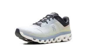 on-cloudflow 3MD30101503