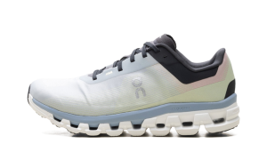 On Running Cloudflow 4 “Glacier Chambray” (3MD30101503)
