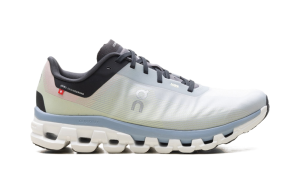 on-cloudflow 3MD30101503