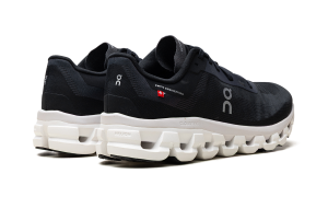 on-cloudflow 3WD30110299