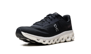 on-cloudflow 3WD30110299