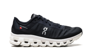 on-cloudflow 3WD30110299