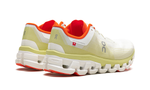 on-cloudflow 3WD30111018