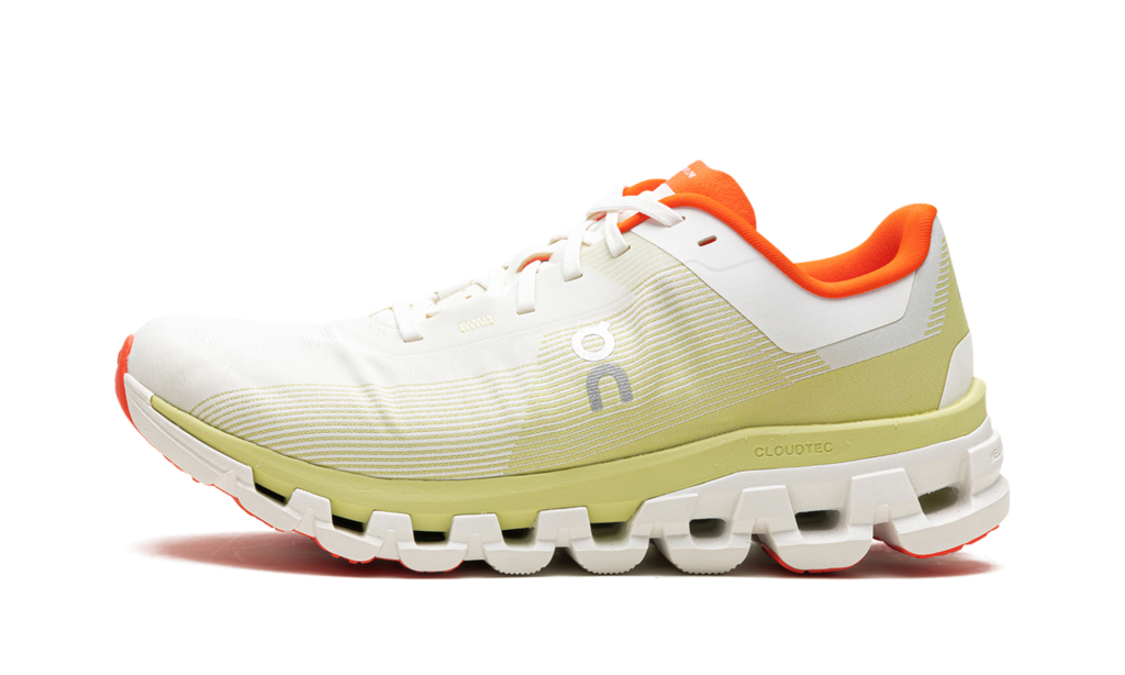 on-cloudflow 3WD30111018