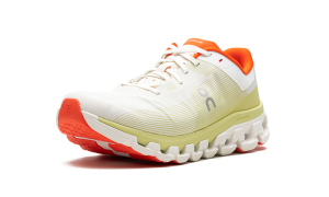 on-cloudflow 3WD30111018