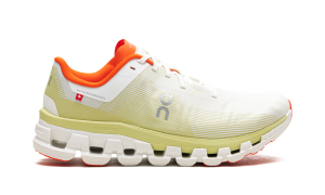 on-cloudflow 3WD30111018