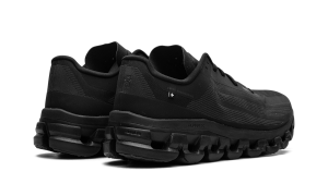 on-cloudflow 3WE30272130