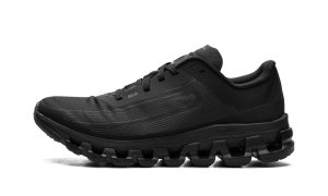 On Running Cloudflow 4 “IKON Magnet Black” (3WE30272130)