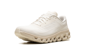 on-cloudflow 3WE30270887