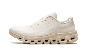 On Running Cloudflow 4 “IKON White Moon” (3WE30270887)