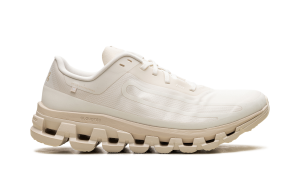 on-cloudflow 3WE30270887