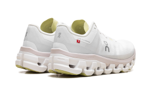 on-cloudflow 3WD30110248