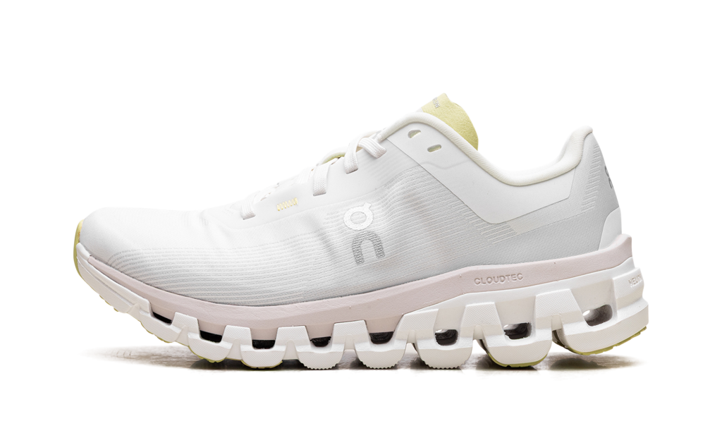 on-cloudflow 3WD30110248