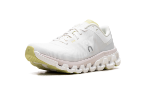 on-cloudflow 3WD30110248