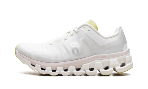 On Running Cloudflow 4 “White Sand” (3WD30110248)