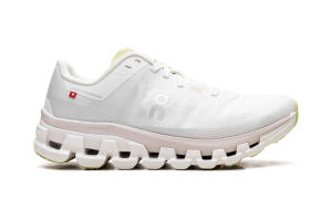 on-cloudflow 3WD30110248