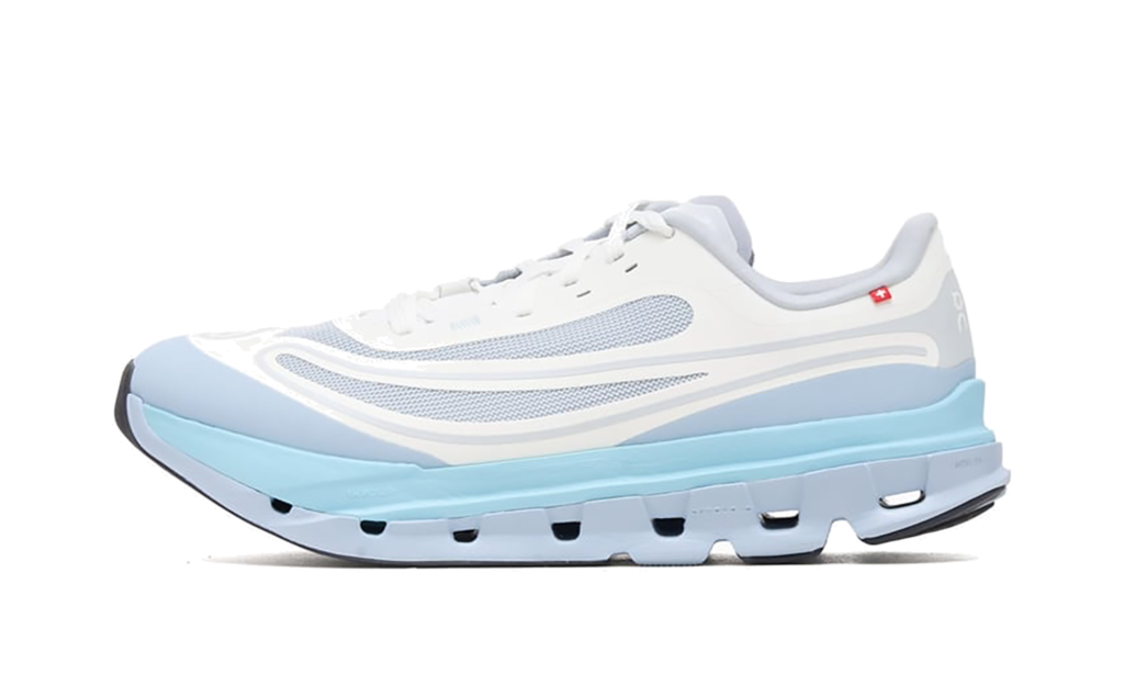on-cloudflow 3MF30703532