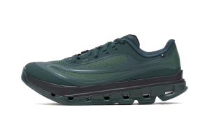 On Running Cloudflow 5 AD “IKON Obsidian Evergreen” (3MF30704443)