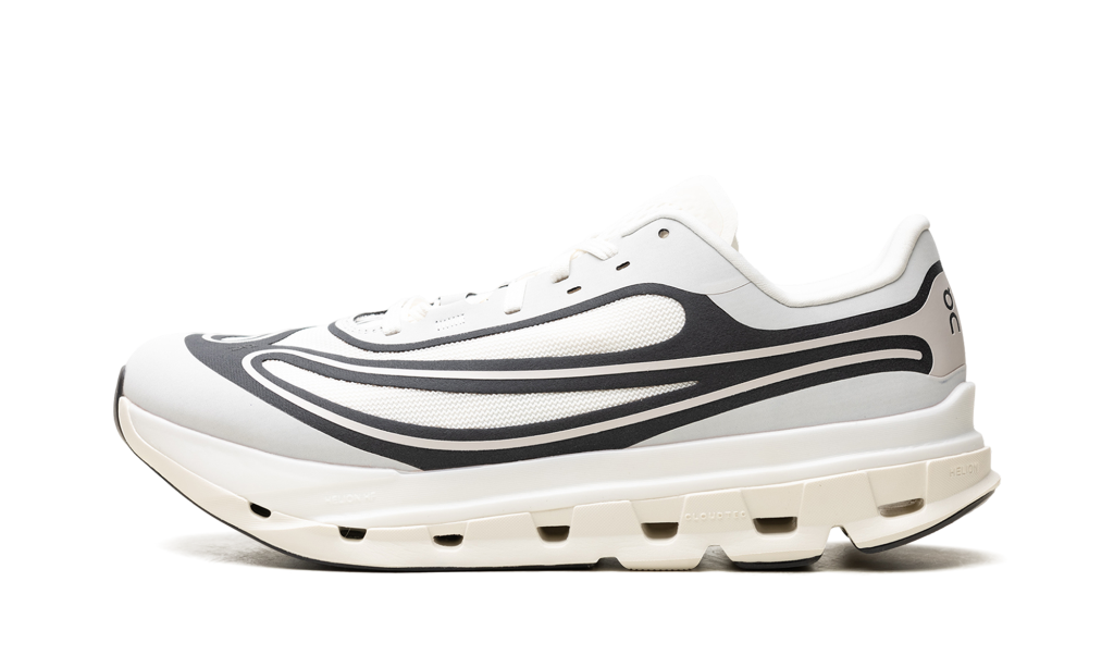 on-running-sneaker 3MF30700791