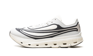 On Running Cloudflow 5 AD “Ivory Black” (3MF30700791)