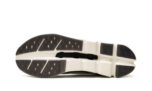 on-running-sneaker 3MF30700791