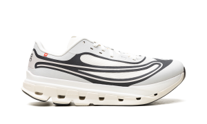 on-running-sneaker 3MF30700791
