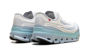 on-cloudflow 3WF30443532