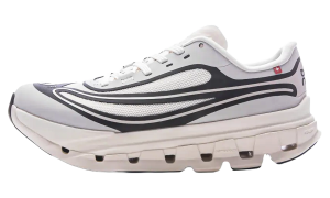 On Running Cloudflow 5 AD “Ivory Black” (3WF30440791)