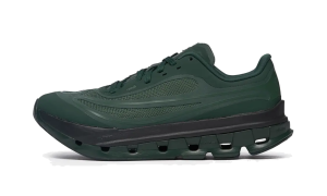 On Running Cloudflow 5 Ad “IKON Obsidian Evergreen” (3WF30444443)