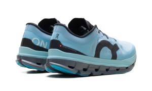 on-cloudflow 3MF10113306
