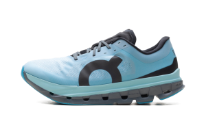 On Running Cloudflow 5 “Arctic Stone” (3MF10113306)