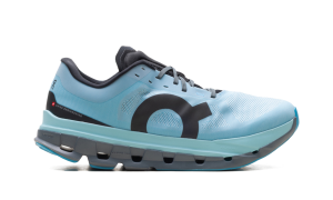 on-cloudflow 3MF10113306