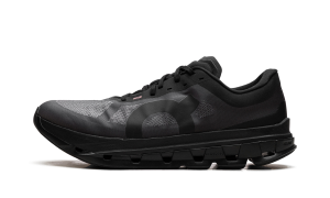 On Running Cloudflow 5 “Black Black” (3MF10111043)