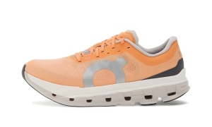 On Running Cloudflow 5 “Tangerine Silver” (3MF10113149)