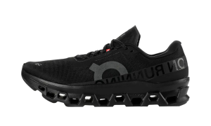 On Running Cloudmonster 1 “All Black” (3MF30741043)