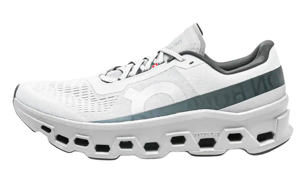 on-cloudmonster 3MF30741536