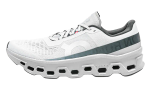 On Running Cloudmonster 1 “Glacier Alloy” (3MF30741536)