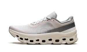 On Running Cloudmonster 1 “Pearl Ivory” (3MF30742143)