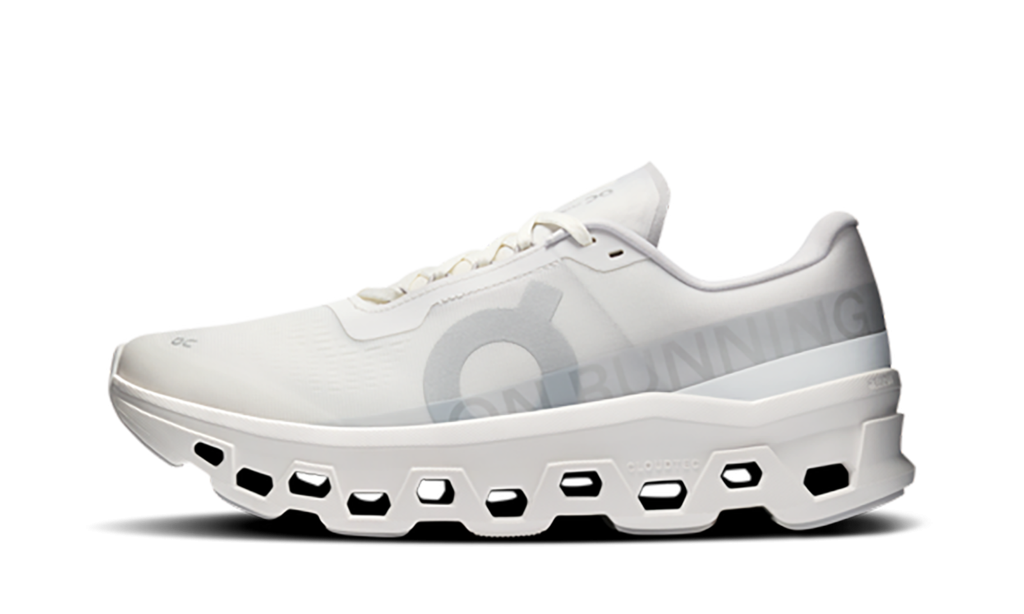 on-cloudmonster 3MF30741200
