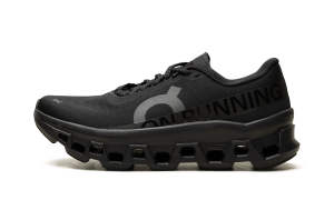 On Running Cloudmonster 1 “All Black” (3WF30481043)