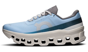 On Running Cloudmonster 1 “Cerulean Ice” (3WF30484909)
