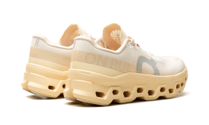 on-cloudmonster 3WF30484910