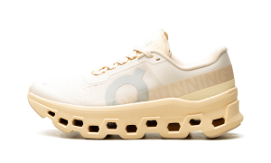 On Running Cloudmonster 1 “Goby Lily” (3WF30484910)