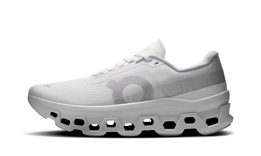 on-cloudmonster 3WF30481200