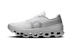 On Running Cloudmonster 1 “White” (3WF30481200)