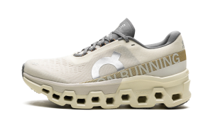 On Running Cloudmonster 2 “Cream Ice” (3ME10122569)