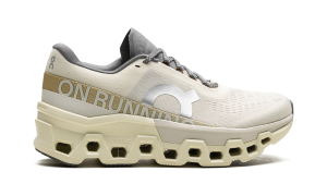 on-cloudmonster 3ME10122569