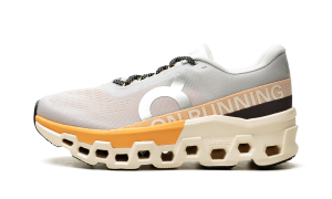 On Running Cloudmonster 2 “Glacier Tangerine” (3ME10123198)