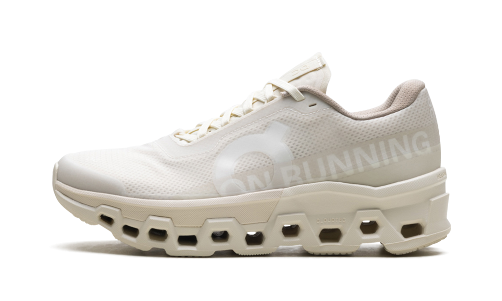 on-cloudmonster 3ME30491195